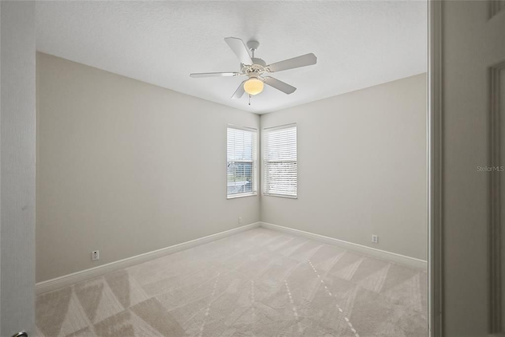 For Sale: $709,900 (4 beds, 3 baths, 2538 Square Feet)