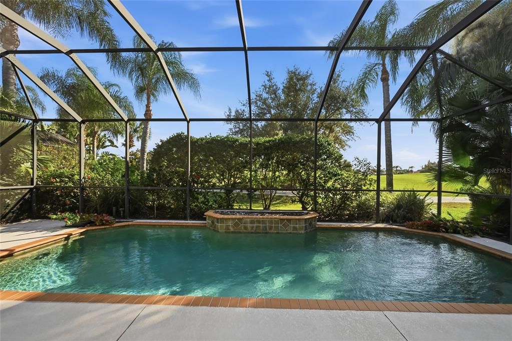 For Sale: $709,900 (4 beds, 3 baths, 2538 Square Feet)