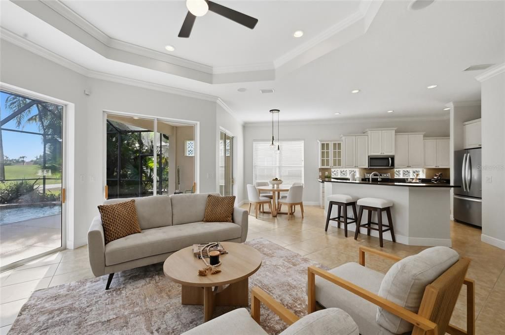 For Sale: $709,900 (4 beds, 3 baths, 2538 Square Feet)