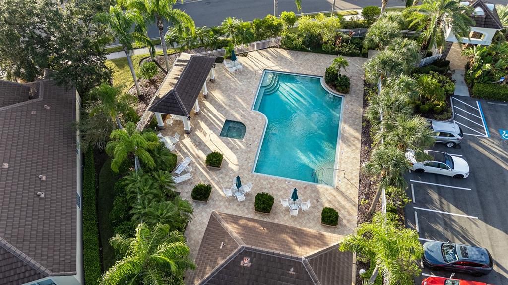 For Sale: $709,900 (4 beds, 3 baths, 2538 Square Feet)