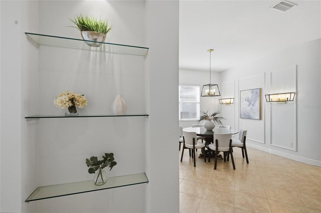 For Sale: $709,900 (4 beds, 3 baths, 2538 Square Feet)