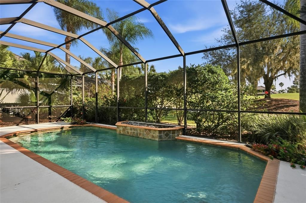 For Sale: $709,900 (4 beds, 3 baths, 2538 Square Feet)