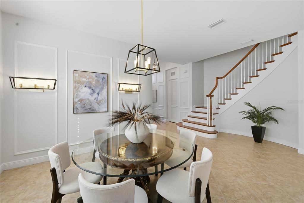 For Sale: $709,900 (4 beds, 3 baths, 2538 Square Feet)