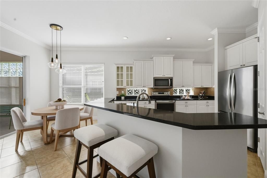 For Sale: $709,900 (4 beds, 3 baths, 2538 Square Feet)