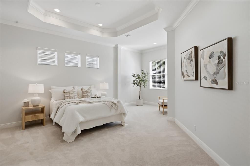 For Sale: $709,900 (4 beds, 3 baths, 2538 Square Feet)