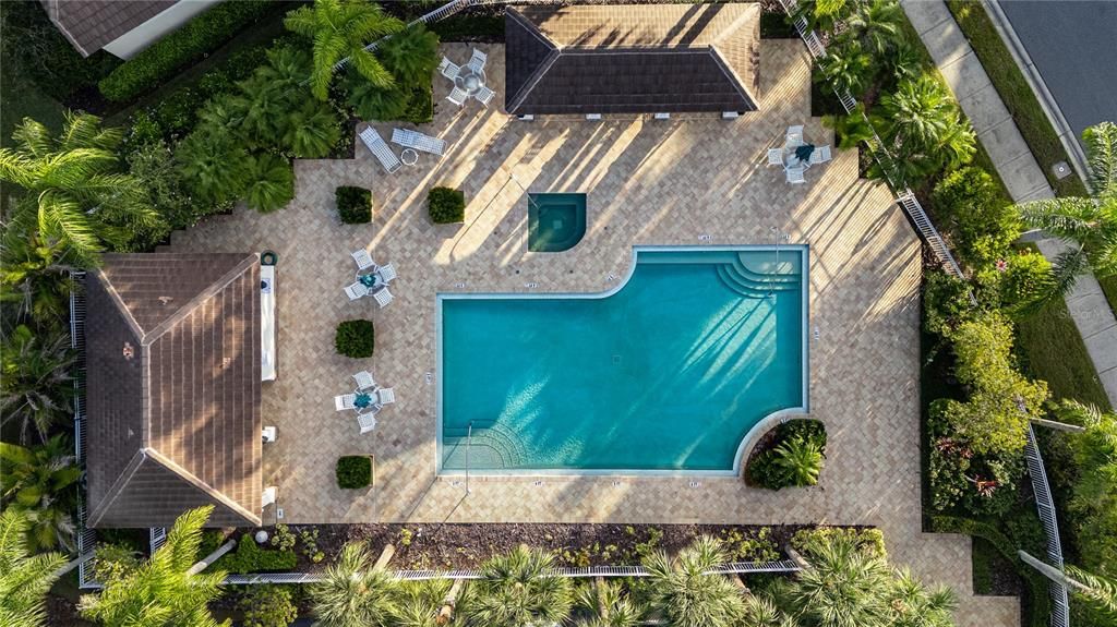 For Sale: $709,900 (4 beds, 3 baths, 2538 Square Feet)