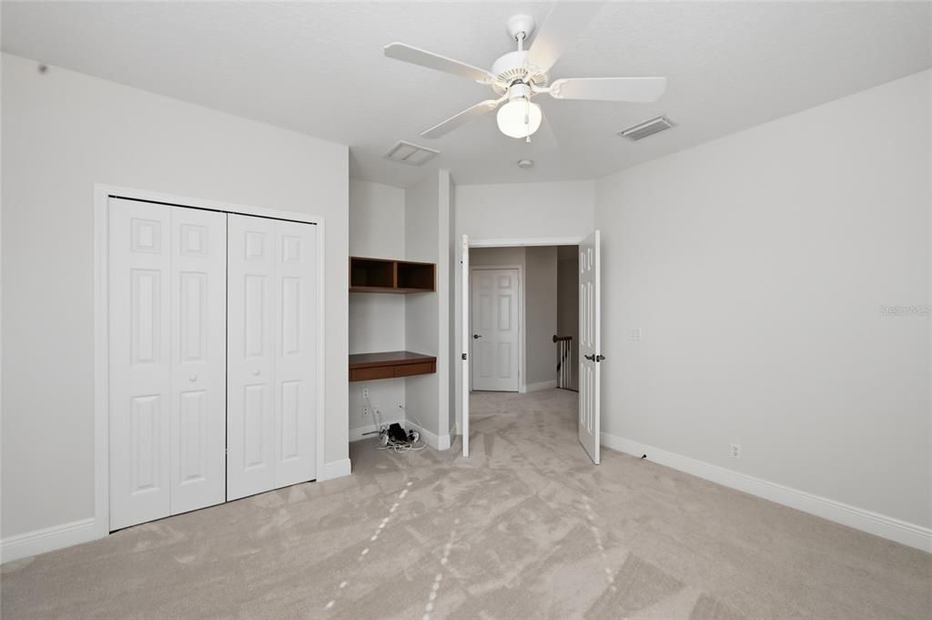 For Sale: $709,900 (4 beds, 3 baths, 2538 Square Feet)