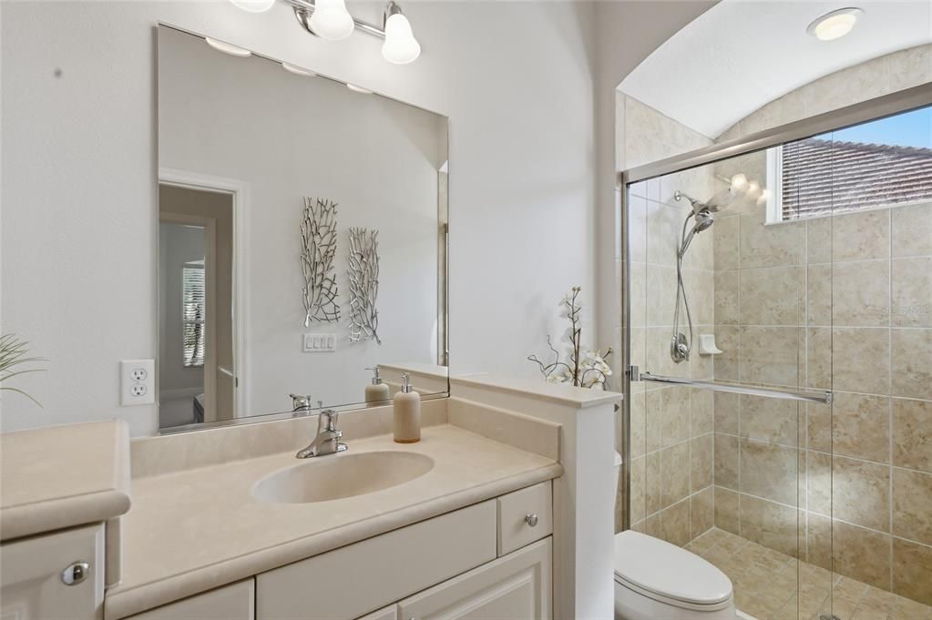 For Sale: $709,900 (4 beds, 3 baths, 2538 Square Feet)