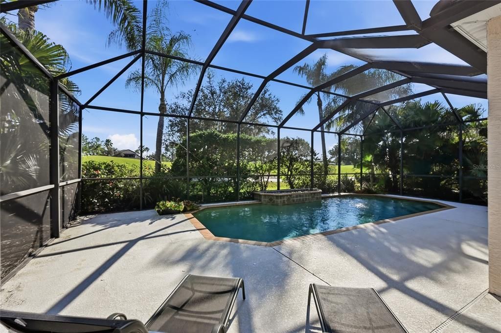 For Sale: $709,900 (4 beds, 3 baths, 2538 Square Feet)