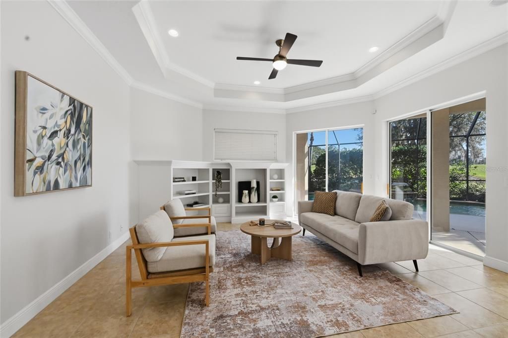 For Sale: $709,900 (4 beds, 3 baths, 2538 Square Feet)