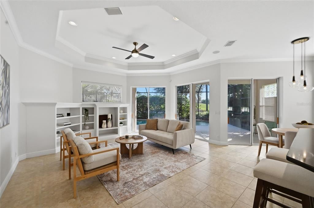 For Sale: $709,900 (4 beds, 3 baths, 2538 Square Feet)