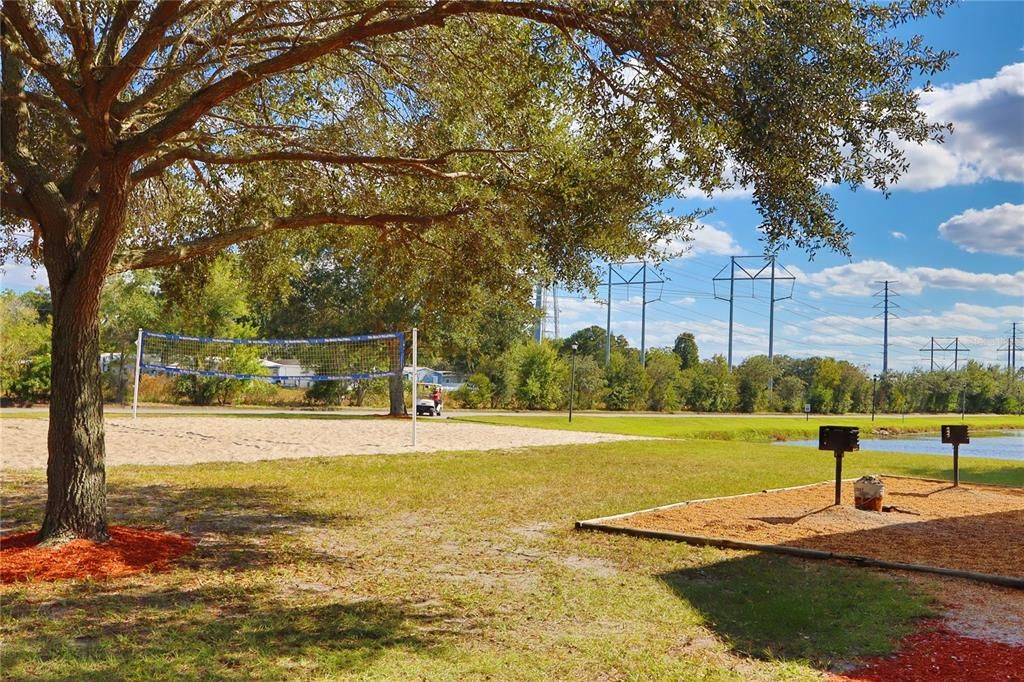 En Venta: $230,000 (2 camas, 2 baños, 1140 Pies cuadrados)