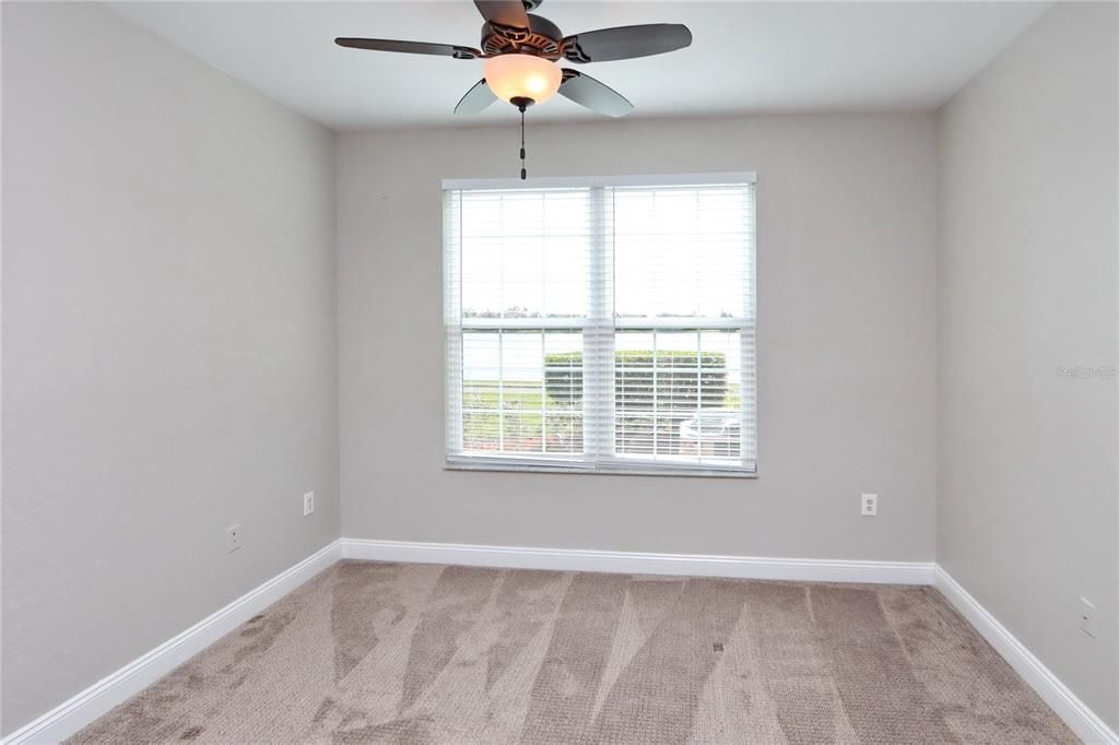 En Venta: $230,000 (2 camas, 2 baños, 1140 Pies cuadrados)