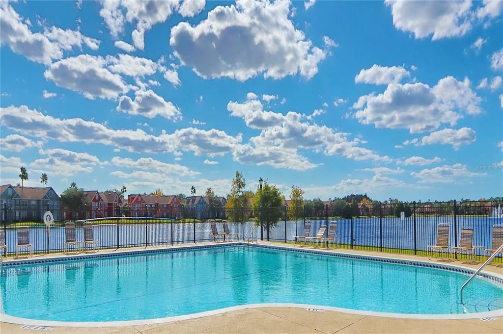 En Venta: $230,000 (2 camas, 2 baños, 1140 Pies cuadrados)