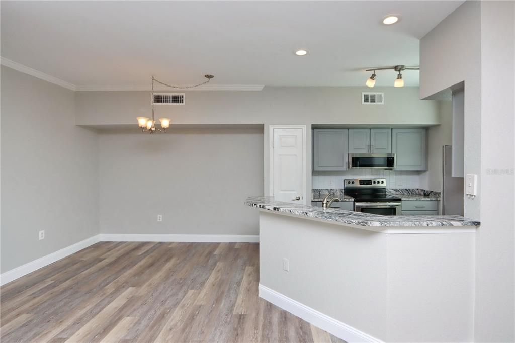 En Venta: $230,000 (2 camas, 2 baños, 1140 Pies cuadrados)