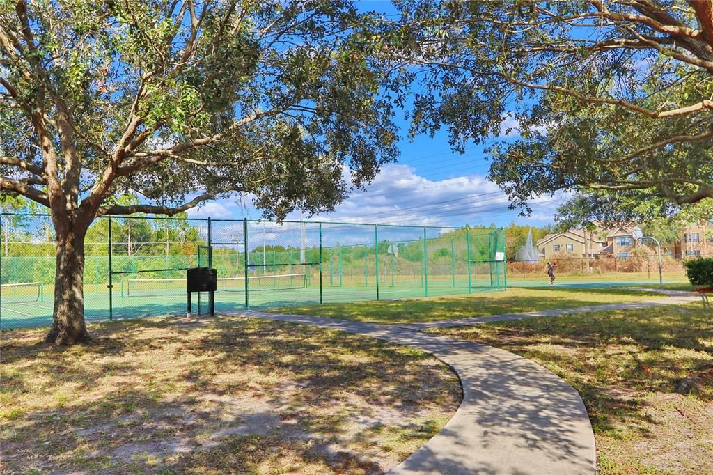 En Venta: $230,000 (2 camas, 2 baños, 1140 Pies cuadrados)