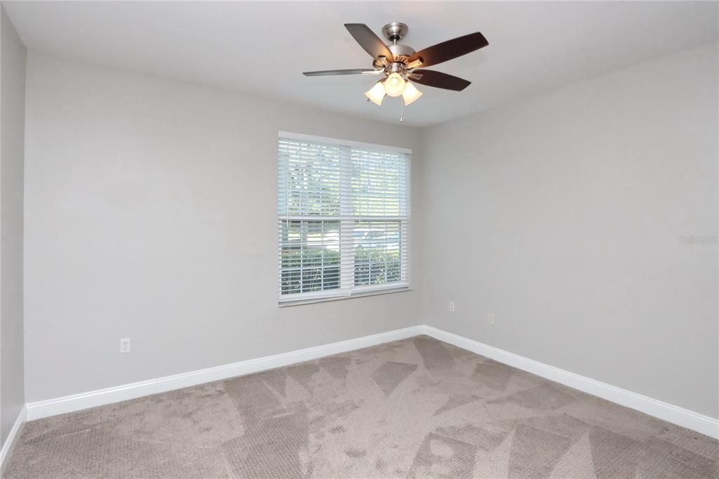 En Venta: $230,000 (2 camas, 2 baños, 1140 Pies cuadrados)