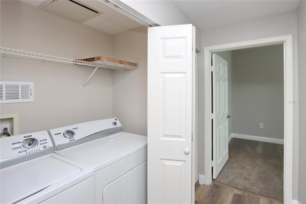 En Venta: $230,000 (2 camas, 2 baños, 1140 Pies cuadrados)