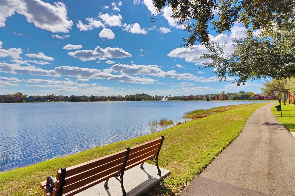 En Venta: $230,000 (2 camas, 2 baños, 1140 Pies cuadrados)