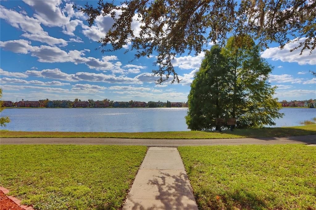 En Venta: $230,000 (2 camas, 2 baños, 1140 Pies cuadrados)