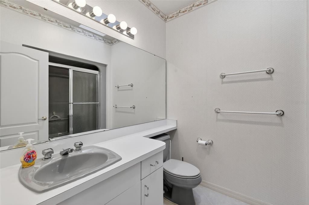 For Sale: $560,000 (3 beds, 2 baths, 2970 Square Feet)