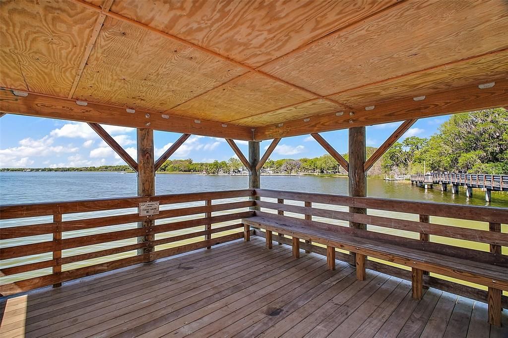 For Sale: $560,000 (3 beds, 2 baths, 2970 Square Feet)