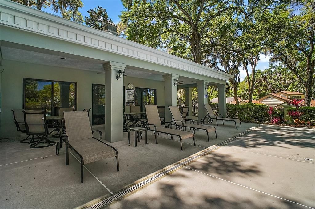 For Sale: $560,000 (3 beds, 2 baths, 2970 Square Feet)