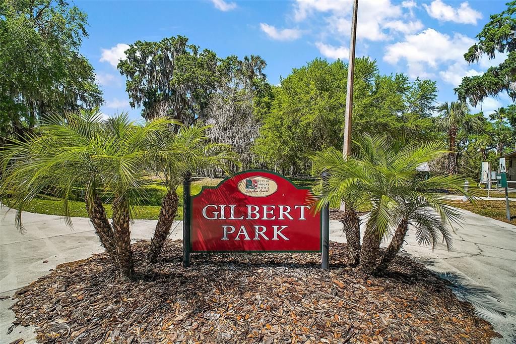 For Sale: $560,000 (3 beds, 2 baths, 2970 Square Feet)