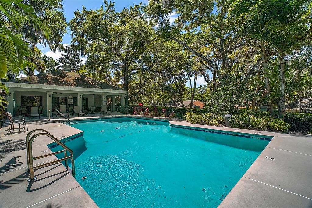 For Sale: $560,000 (3 beds, 2 baths, 2970 Square Feet)