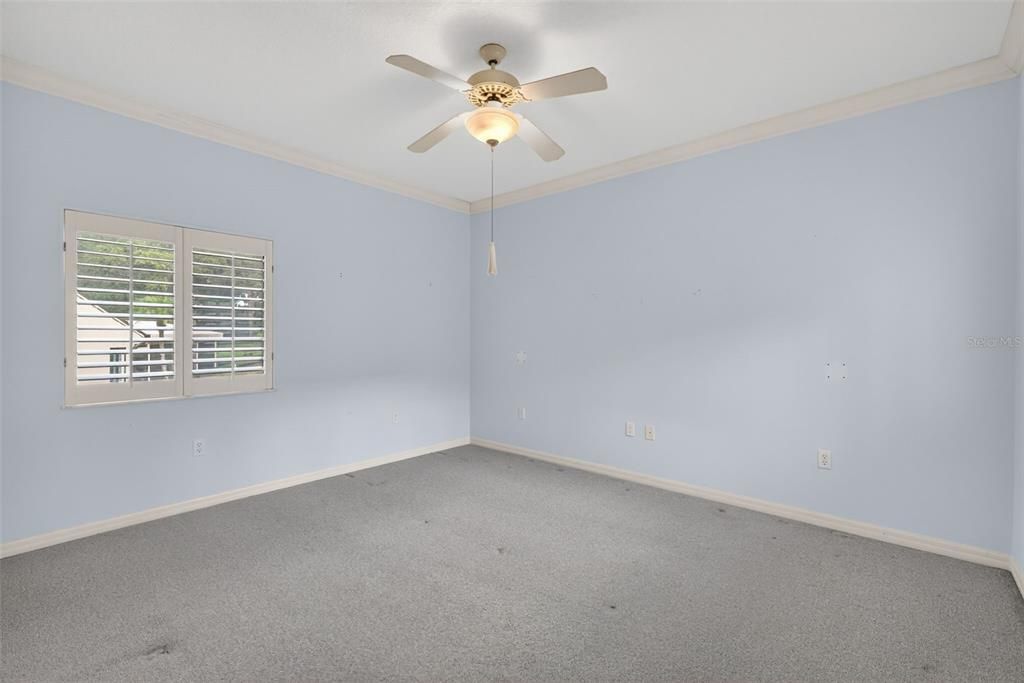 For Sale: $560,000 (3 beds, 2 baths, 2970 Square Feet)