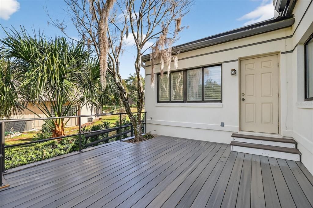 For Sale: $560,000 (3 beds, 2 baths, 2970 Square Feet)