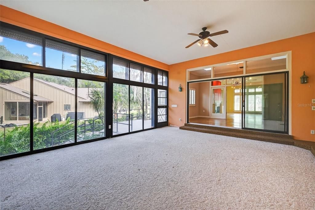 For Sale: $560,000 (3 beds, 2 baths, 2970 Square Feet)