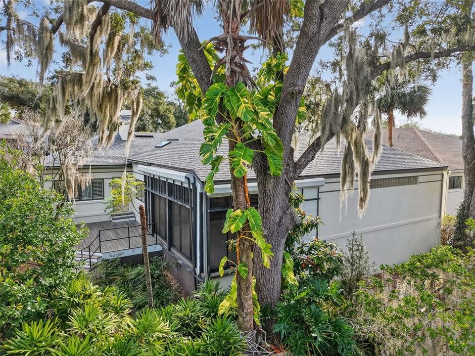 For Sale: $560,000 (3 beds, 2 baths, 2970 Square Feet)