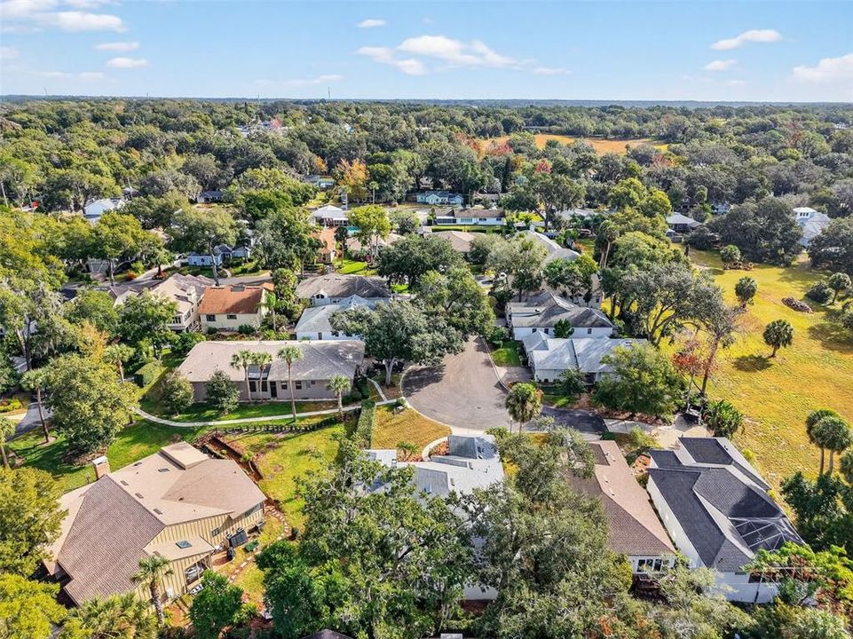 For Sale: $560,000 (3 beds, 2 baths, 2970 Square Feet)