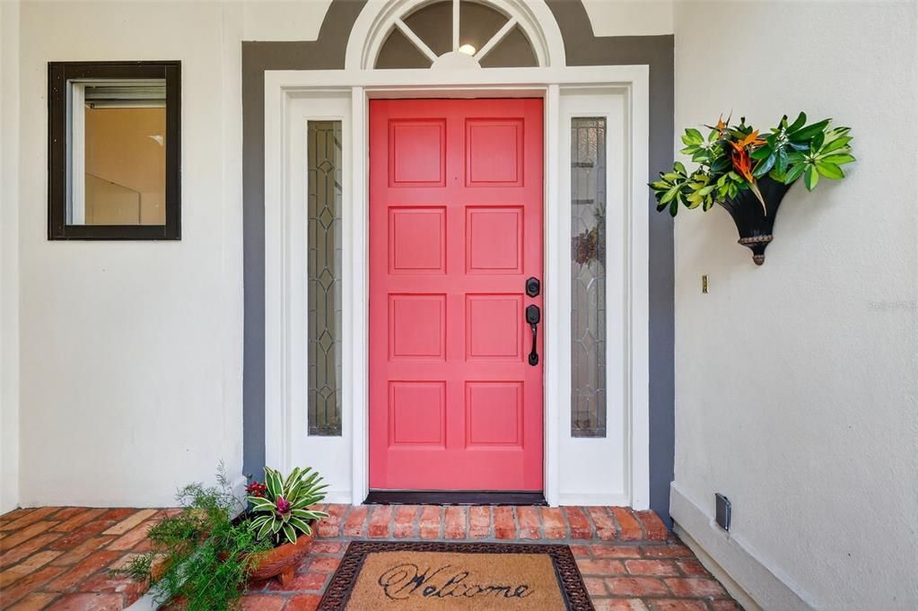 For Sale: $560,000 (3 beds, 2 baths, 2970 Square Feet)