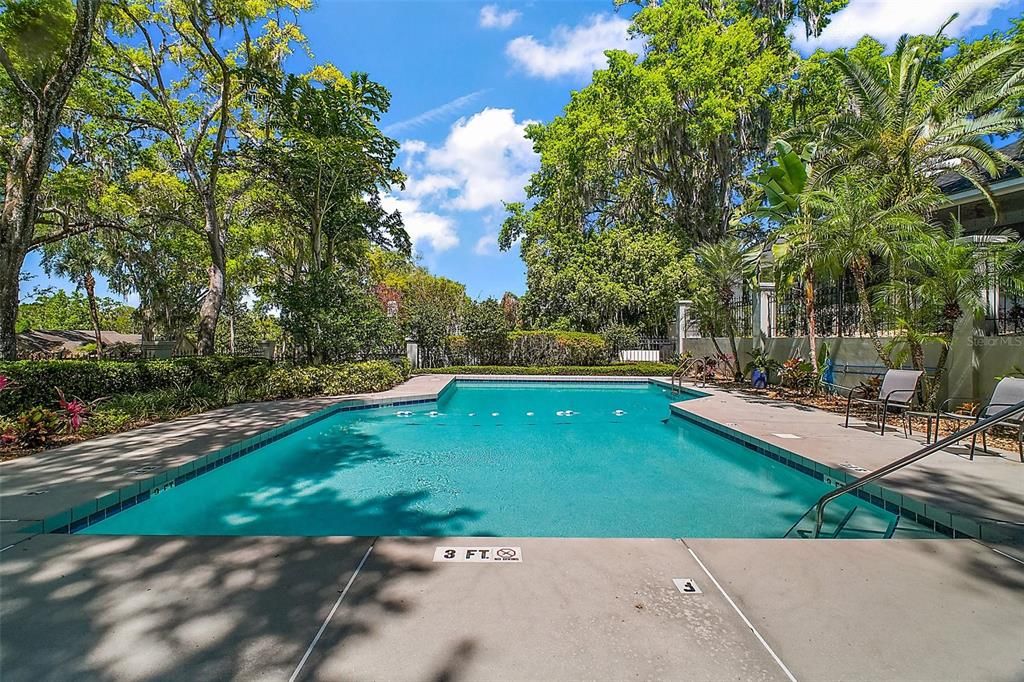 For Sale: $560,000 (3 beds, 2 baths, 2970 Square Feet)