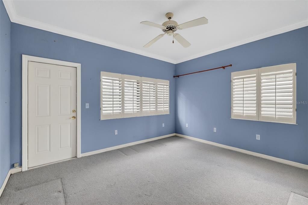 For Sale: $560,000 (3 beds, 2 baths, 2970 Square Feet)