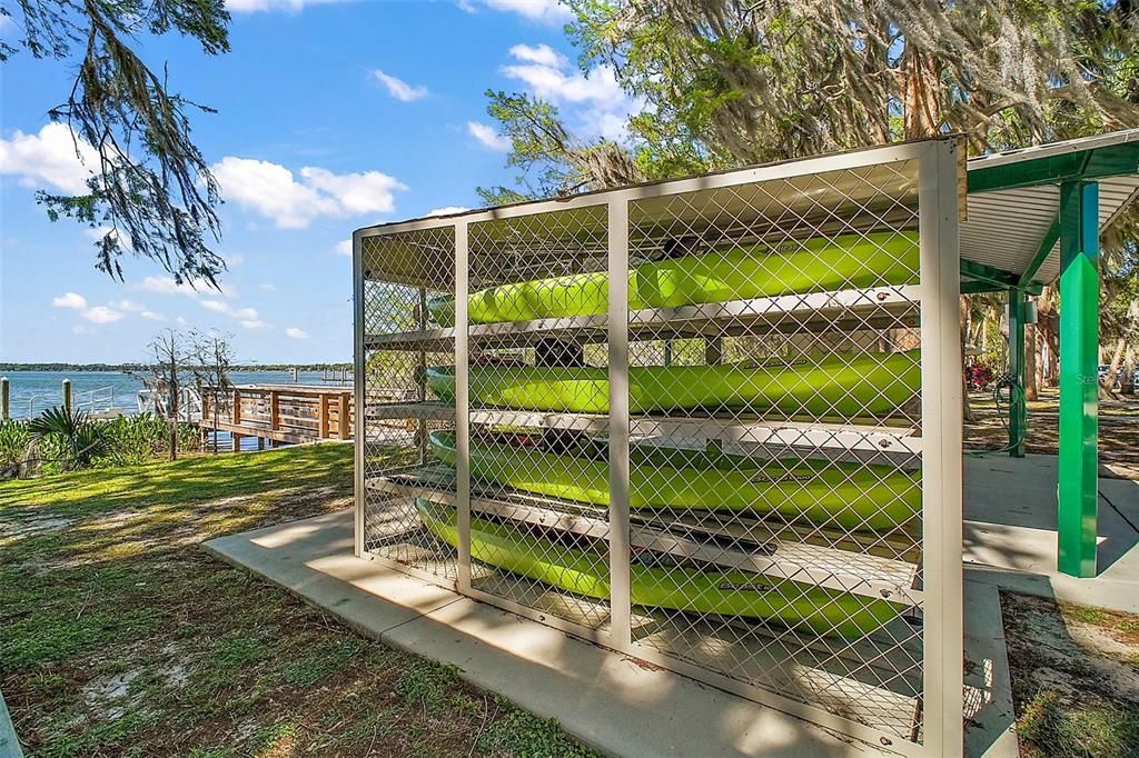 For Sale: $560,000 (3 beds, 2 baths, 2970 Square Feet)