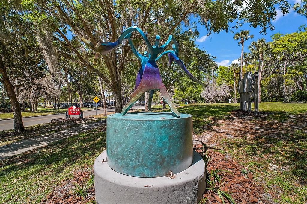 For Sale: $560,000 (3 beds, 2 baths, 2970 Square Feet)