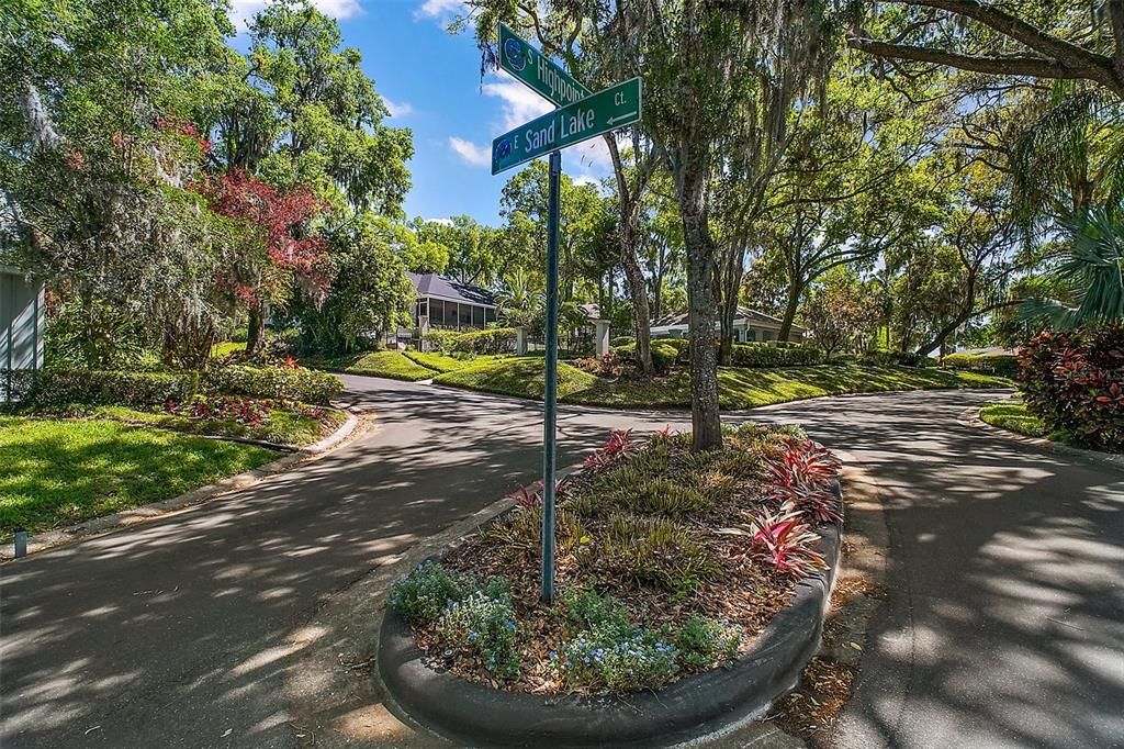 For Sale: $560,000 (3 beds, 2 baths, 2970 Square Feet)