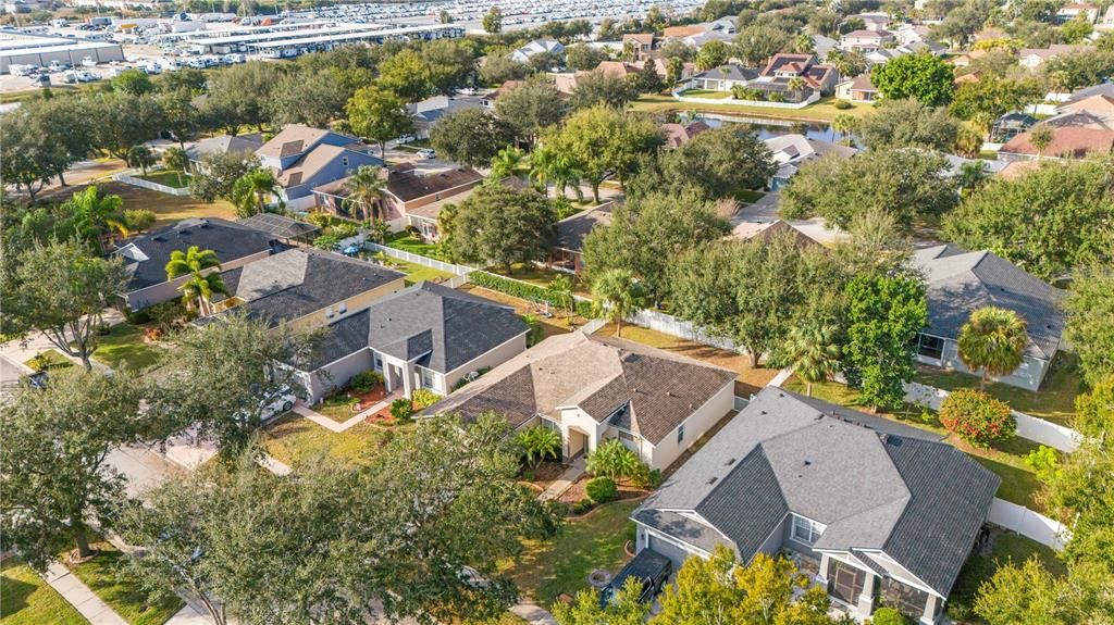 For Sale: $325,000 (3 beds, 2 baths, 1686 Square Feet)