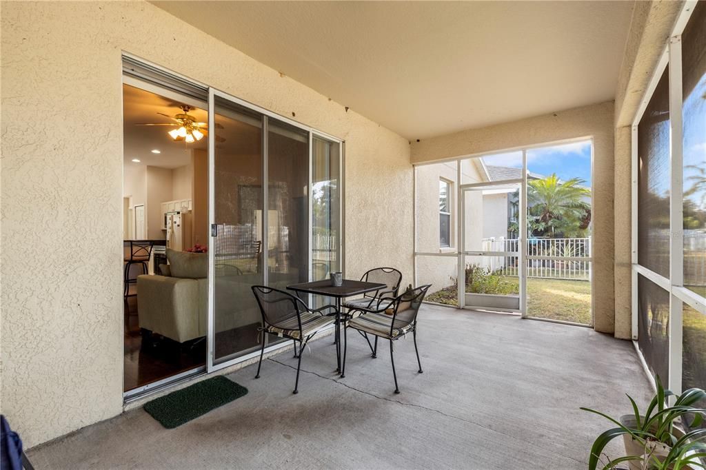 For Sale: $325,000 (3 beds, 2 baths, 1686 Square Feet)