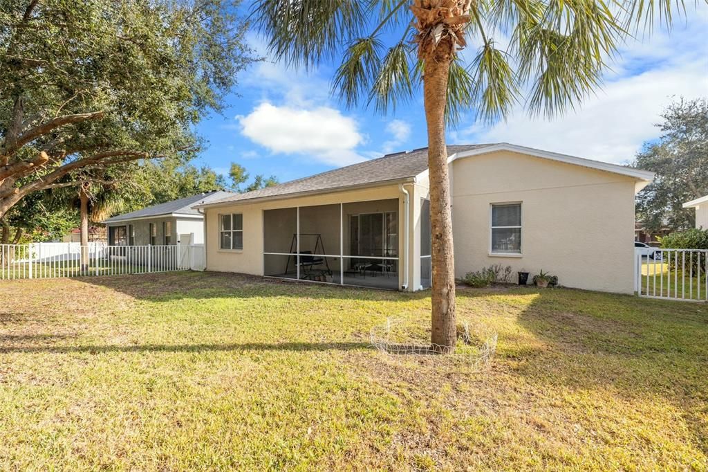 For Sale: $325,000 (3 beds, 2 baths, 1686 Square Feet)