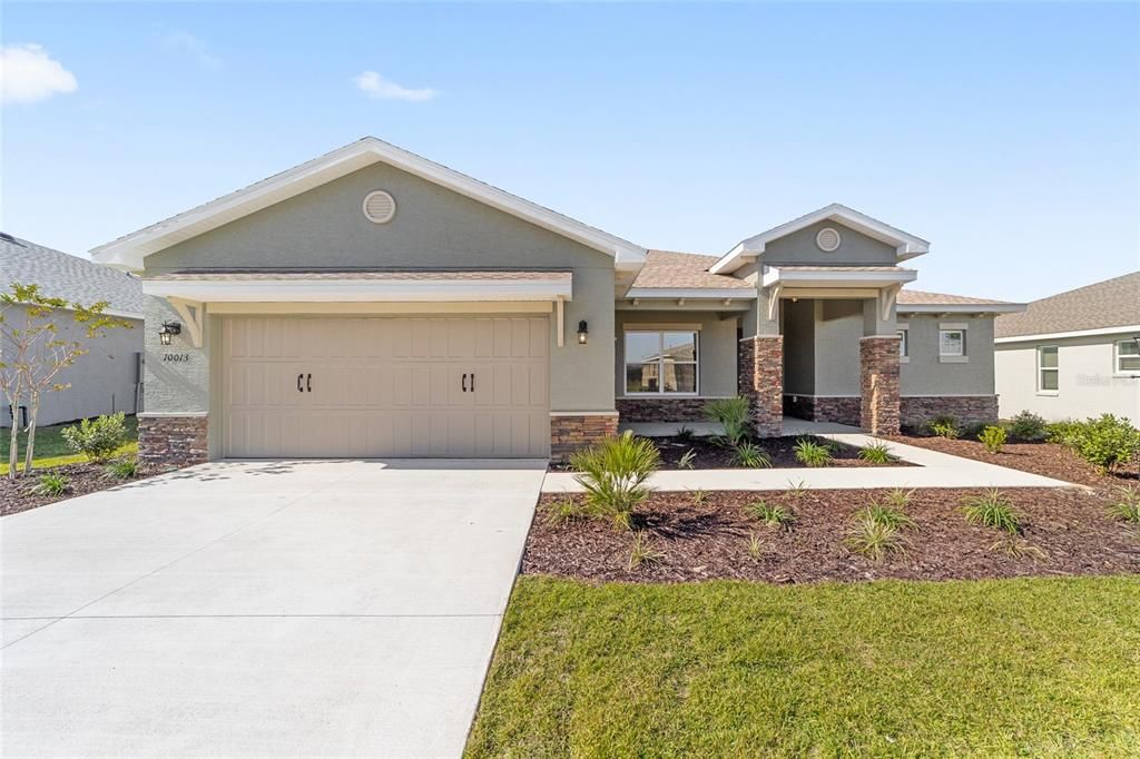 待售: $367,000 (2 贝兹, 2 浴室, 1718 平方英尺)