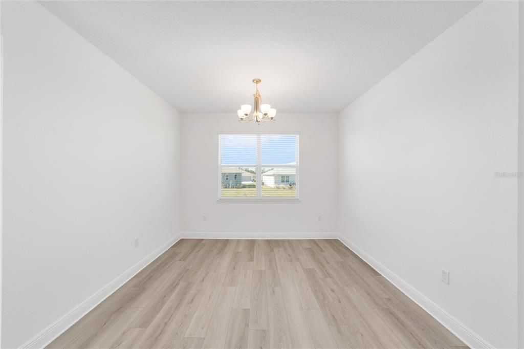 待售: $367,000 (2 贝兹, 2 浴室, 1718 平方英尺)