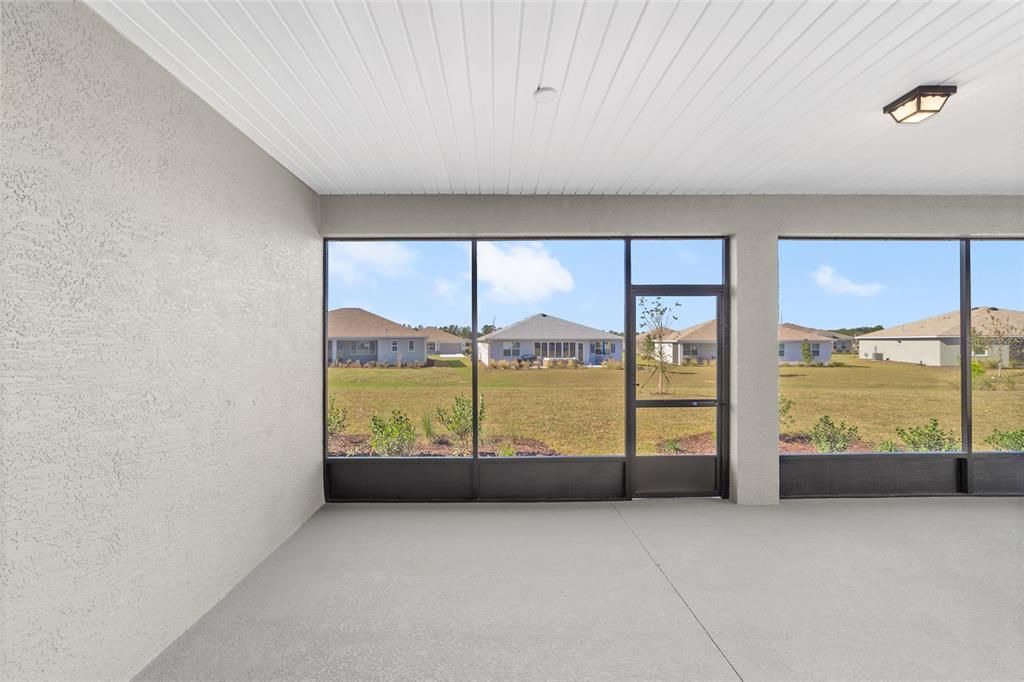 待售: $367,000 (2 贝兹, 2 浴室, 1718 平方英尺)