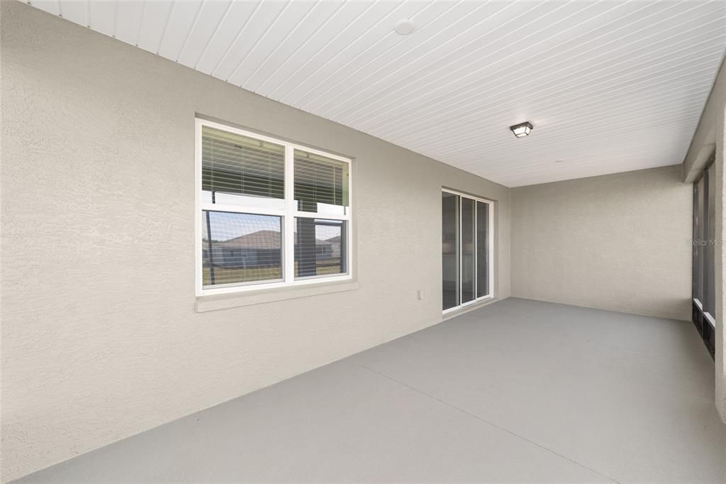 待售: $367,000 (2 贝兹, 2 浴室, 1718 平方英尺)