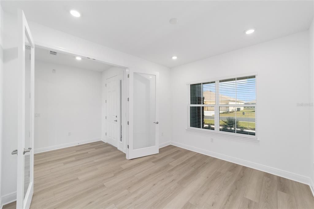 待售: $367,000 (2 贝兹, 2 浴室, 1718 平方英尺)