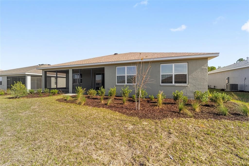 待售: $367,000 (2 贝兹, 2 浴室, 1718 平方英尺)