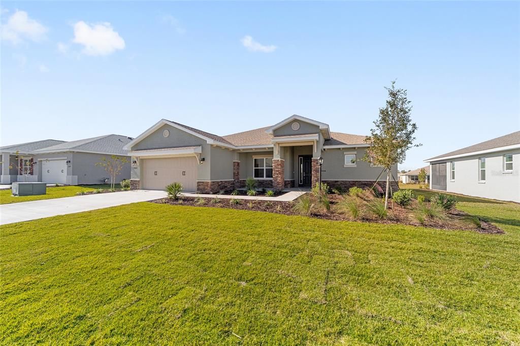 待售: $367,000 (2 贝兹, 2 浴室, 1718 平方英尺)